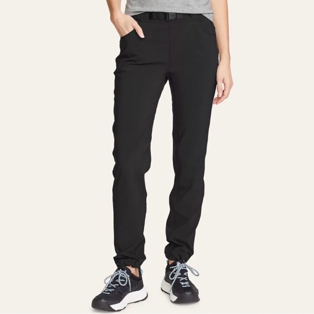 Eddie Bauer ClimaTrail Pants